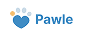 Pawle